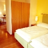 HOTEL ROSENTALER HOF St Jakob in Rosental Austrija 1/2 5